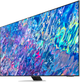 Telewizor Samsung QE65QN85BATXXH - obraz 5