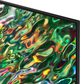 Telewizor Samsung QE65QN90BATXXH - obraz 10