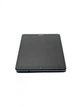Планшет Huawei MediaPad M5 Lite 8" IPS Kirin 710 3 Гб 32 Гб (Б/В Клас B) | PTB0123160 - зображення 3