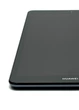 Планшет Huawei MediaPad M5 Lite 8" IPS Kirin 710 3 Гб 32 Гб (Б/В Клас B) | PTB0123146 - зображення 3
