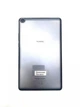 Планшет Huawei MediaPad M5 Lite 8" IPS Kirin 710 3 Гб 32 Гб (Б/В Клас B) | PTB0123146 - зображення 6
