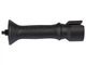 Шлифовальная угловая машинка (болгарка) PARKSIDE PWS 115 B2 750 Вт - изображение 5