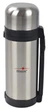 Термос Stenson MT-0274 1.5 л (Stenson MT-0274) - изображение 1