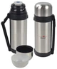 Термос Stenson MT-0274 1.5 л (Stenson MT-0274) - изображение 2
