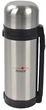 Термос Stenson MT-0275 1.8 л (Stenson MT-0275) - изображение 1