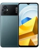 Смартфон Xiaomi Poco M5 4/64Gb Green NFC (Global Version) - изображение 1