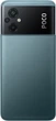 Смартфон Xiaomi Poco M5 4/64Gb Green NFC (Global Version) - изображение 2