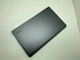 Новий Ноутбук Ультрабук Lenovo Yoga S940 \ 4 K \ Core i7-1065G7 \ 8GB \ SSD 512 GB - зображення 5