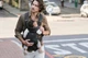 Кенгуру-перенесення BabyBjorn Move 3D Mesh Black, 7317680990259 - зображення 10