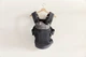 Рюкзак-кенгуру BabyBjorn Harmony 3D Mesh Anthracite, 7317680880130 - зображення 5