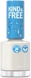 Лак для нігтів Rimmel Kind & Free 151 Fresh Undone 8 мл (3616302990665) - зображення 1