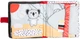 Игрушка-книжечка развивающая Canpol Babies BabiesBoo (68/088) - изображение 8