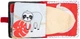 Игрушка-книжечка развивающая Canpol Babies BabiesBoo (68/088) - изображение 10