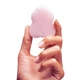 Женские гигиенические тампоны - NEVERNOT Soft-Tampon с дополнительной съёмной нитью, 1 шт. - изображение 3