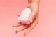 Женские гигиенические тампоны - NEVERNOT Soft-Tampon с дополнительной съёмной нитью, 1 шт. - изображение 4
