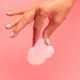 Женские гигиенические тампоны - NEVERNOT Soft-Tampon с дополнительной съёмной нитью, 1 шт. - изображение 5