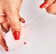 Женские гигиенические тампоны - NEVERNOT Soft-Tampon с дополнительной съёмной нитью, 1 шт. - изображение 6