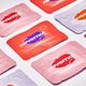 Женские гигиенические тампоны - NEVERNOT Soft-Tampon с дополнительной съёмной нитью, 1 шт. - изображение 8