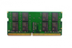 Оперативна пам'ять Samsung 16 GB SO-DIMM DDR4 2133 MHz (M471A2K43BB1-CPB) - зображення 2