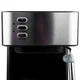 Кавоварка ріжкова напівавтоматична кавова машина DSP Espresso Coffee Maker KA-3028 850W (zag235913893) - зображення 4