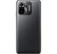 Смартфон Xiaomi Poco M5s 4/128Gb Black NFC (Global Version) - изображение 2