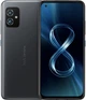 Смартфон ASUS ZenFone 8 12/256GB Obsidian Black - зображення 1
