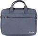 Сумка для ноутбука ColorWay Modern 13.3'' Navy (CW-LBM133-NV) - изображение 1