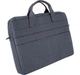 Сумка для ноутбука ColorWay Modern 15.6'' Navy (CW-LBM156-NV) - изображение 2
