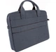 Сумка для ноутбука ColorWay Modern 13.3'' Navy (CW-LBM133-NV) - изображение 2
