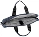 Сумка для ноутбука ColorWay Modern 15.6'' Navy (CW-LBM156-NV) - изображение 3