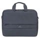 Сумка для ноутбука RivaCase 15.6" 7532 (Dark Grey) Prater (7532 (Dark Grey) - изображение 1