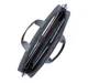 Сумка для ноутбука RivaCase 15.6" 7532 (Dark Grey) Prater (7532 (Dark Grey) - изображение 4