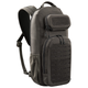 Рюкзак тактичний Highlander Stoirm Gearslinger 12L Dark Grey (TT189-DG) - зображення 1