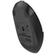 Миша USB A4Tech FB12S White/Black - изображение 3