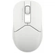 Миша USB A4Tech FB12S White - изображение 1