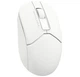 Миша USB A4Tech FB12S White - изображение 2