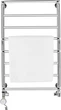 ТЭН электрический MARIO MOA-600W - изображение 5