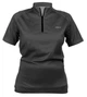 Велофутболка Martes Lady Surat BLACK (M) - изображение 3
