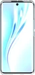 Чохол для смартфона BeCover для Huawei Nova 9 SE Transparancy (BC_708636) - зображення 2