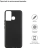 Чохол для смартфона BeCover для Infinix HOT 12 Play NFC (X6816D) Black (BC_708638) - зображення 2
