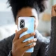 Чохол для смартфона BeCover для Huawei Nova 9 SE Transparancy (BC_708636) - зображення 5