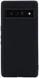 Чехол для смартфона BeCover для Google Pixel 7 Pro Black (BC_708645) - изображение 1