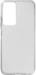Чохол для смартфона BeCover для Tecno Pop 6 Pro (BE8) Transparancy (BC_708666) - зображення 1