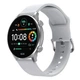 Смарт-годинник Haylou Solar Plus RT3 White (hrt3_w) - зображення 1
