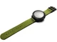 Мужские часы North Edge Apache Green 5BAR - изображение 6
