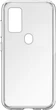 Чехол для смартфона Proda TPU-Case для Samsung Galaxy M51 Transparent (XK-PRD-TPU-M51) - изображение 1