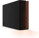 Жесткий диск Seagate FireCuda Gaming Hub 8TB STKK8000400 3.5 USB 3.2 External Black - изображение 3