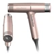 Фен Ga.Ma IQ2 Perfetto Rose Gold (PH6075.PK) - изображение 3