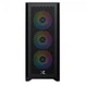 Корпус Xigmatek LUX S Black без БП (EN48281) - изображение 8