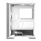 Корпус Xigmatek LUX S Arctic (EN48298) White без БП - изображение 8
